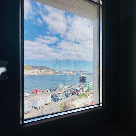 Porto Di Ponza - Immobilevante Exterior photo