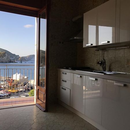 Porto Di Ponza - Immobilevante Exterior photo